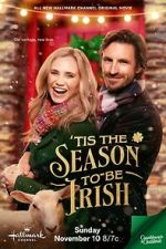 Watch Tis the Season to Be Irish M4ufree