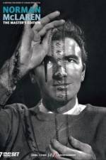 Watch Neighbours M4ufree