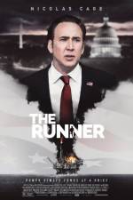 Watch The Runner M4ufree