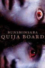 Watch Bunshinsaba: Ouija Board M4ufree