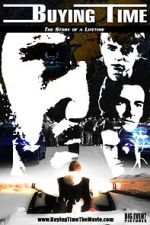 Watch Buying Time M4ufree