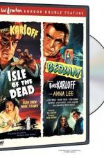 Watch Isle of the Dead M4ufree