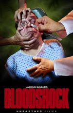 Watch American Guinea Pig: Bloodshock M4ufree