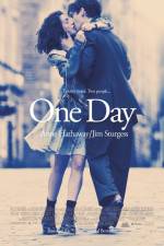Watch One Day M4ufree