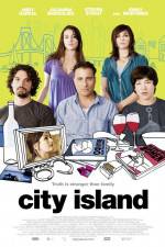 Watch City Island M4ufree