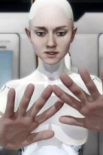 Watch Kara (Short 2012) M4ufree