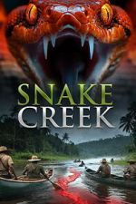Watch Snake Creek M4ufree