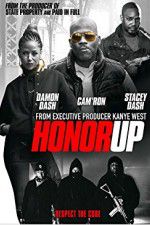 Watch Honor Up M4ufree