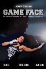 Watch Game Face M4ufree