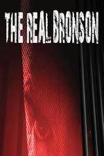 Watch The Real Bronson M4ufree
