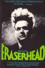 Watch Eraserhead Stories M4ufree