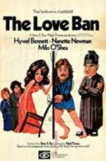 Watch The Love Ban M4ufree