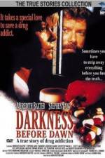 Watch Darkness Before Dawn M4ufree