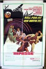 Watch Impasse M4ufree