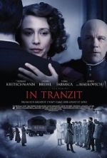 Watch In Tranzit M4ufree