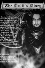 Watch Devil's Diary M4ufree