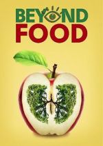 Watch Beyond Food M4ufree