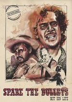 Watch A Time of Vultures M4ufree