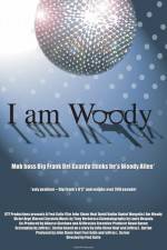 Watch I Am Woody M4ufree