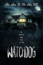 Watch Watchdog M4ufree