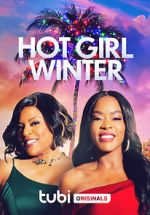 Watch Hot Girl Winter M4ufree