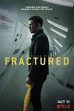 Watch Fractured M4ufree