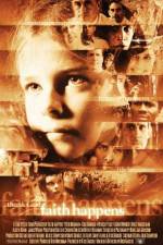 Watch Faith Happens M4ufree