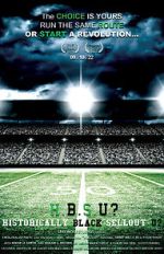 Watch H.B.S.U? Historically Black Sellout U? M4ufree
