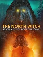 Watch The North Witch M4ufree