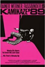 Watch Kamikaze 89 M4ufree