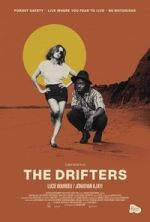 Watch The Drifters M4ufree