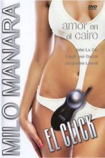 Watch Legally Exposed M4ufree