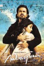 Watch Awarapan M4ufree