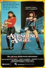 Watch Avenging Angel M4ufree
