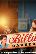 Watch Billu M4ufree