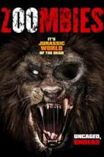 Watch Zoombies M4ufree