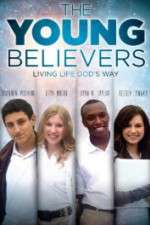 Watch The Young Believers M4ufree