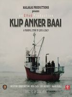 Watch Klip Anker Baai M4ufree