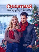 Watch Christmas in Big Sky Country M4ufree