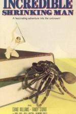 Watch The Incredible Shrinking Man M4ufree