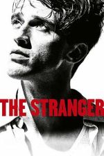 Watch The Stranger M4ufree