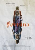 Watch Fortuna M4ufree