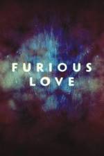 Watch Furious Love M4ufree