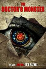 Watch The Doctor\'s Monster M4ufree