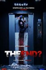 Watch The End? M4ufree