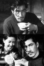 Watch Snow Trail M4ufree