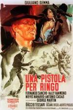 Watch A Pistol for Ringo M4ufree