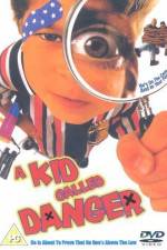 Watch A Kid Called Danger M4ufree
