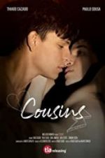 Watch Cousins M4ufree