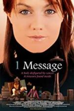 Watch 1 Message M4ufree